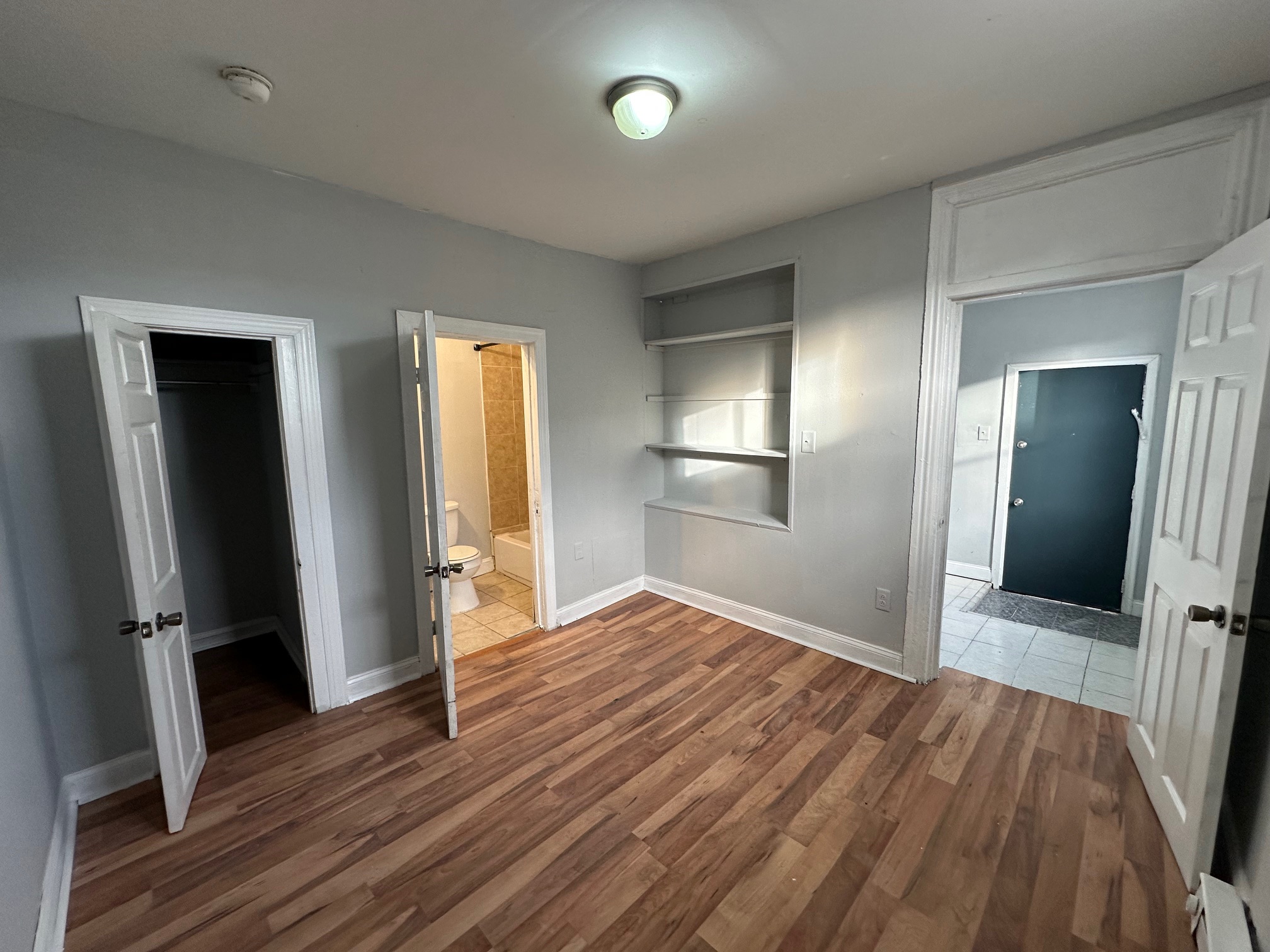 Property thumbnail image