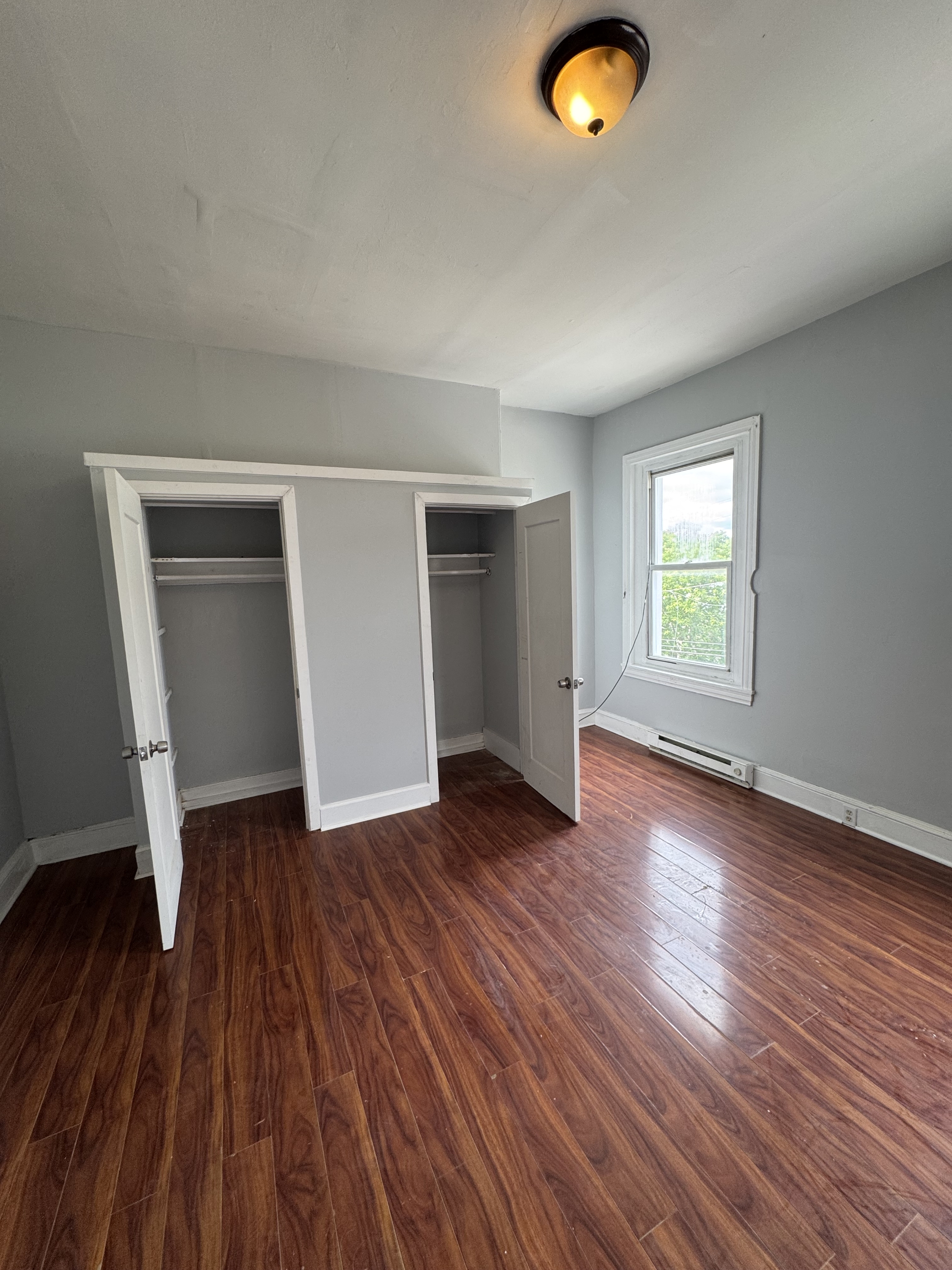 2121 North 22nd Street - 4