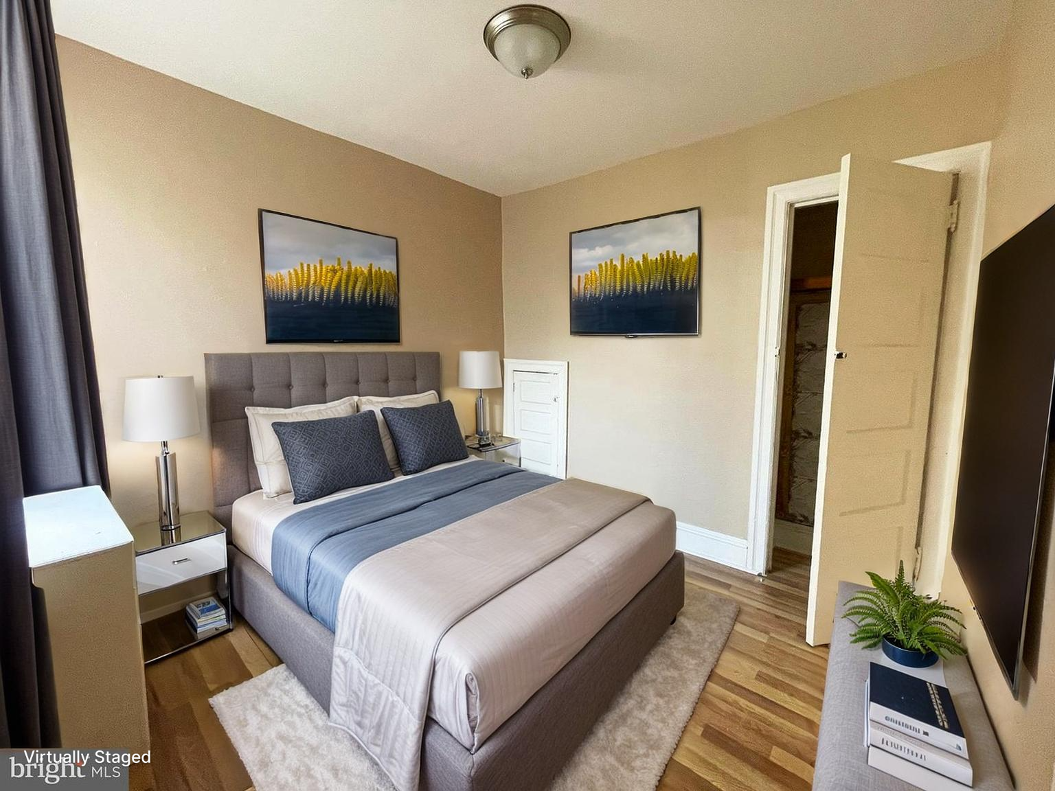 Property thumbnail image