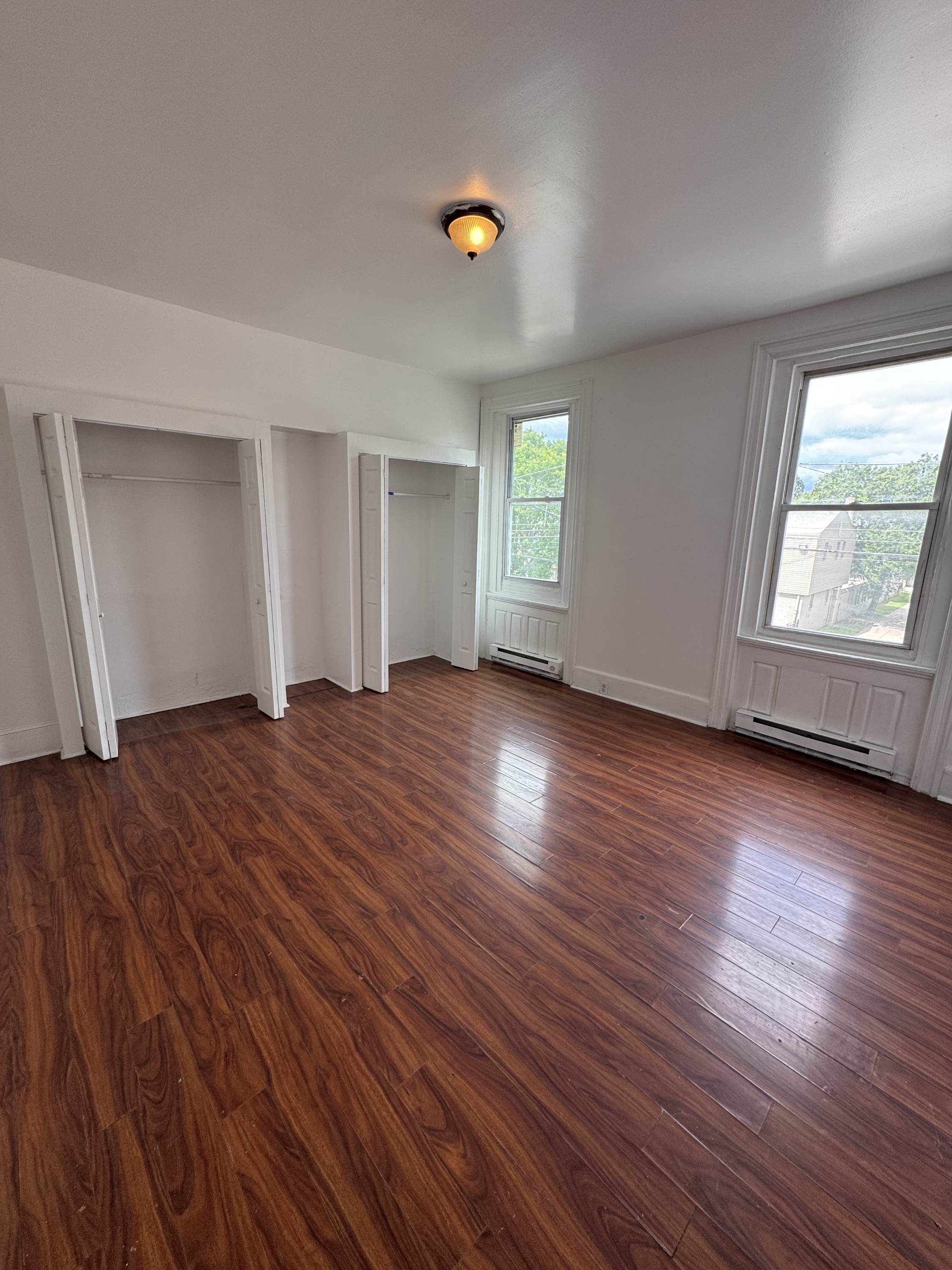 2121 North 22nd Street - 3