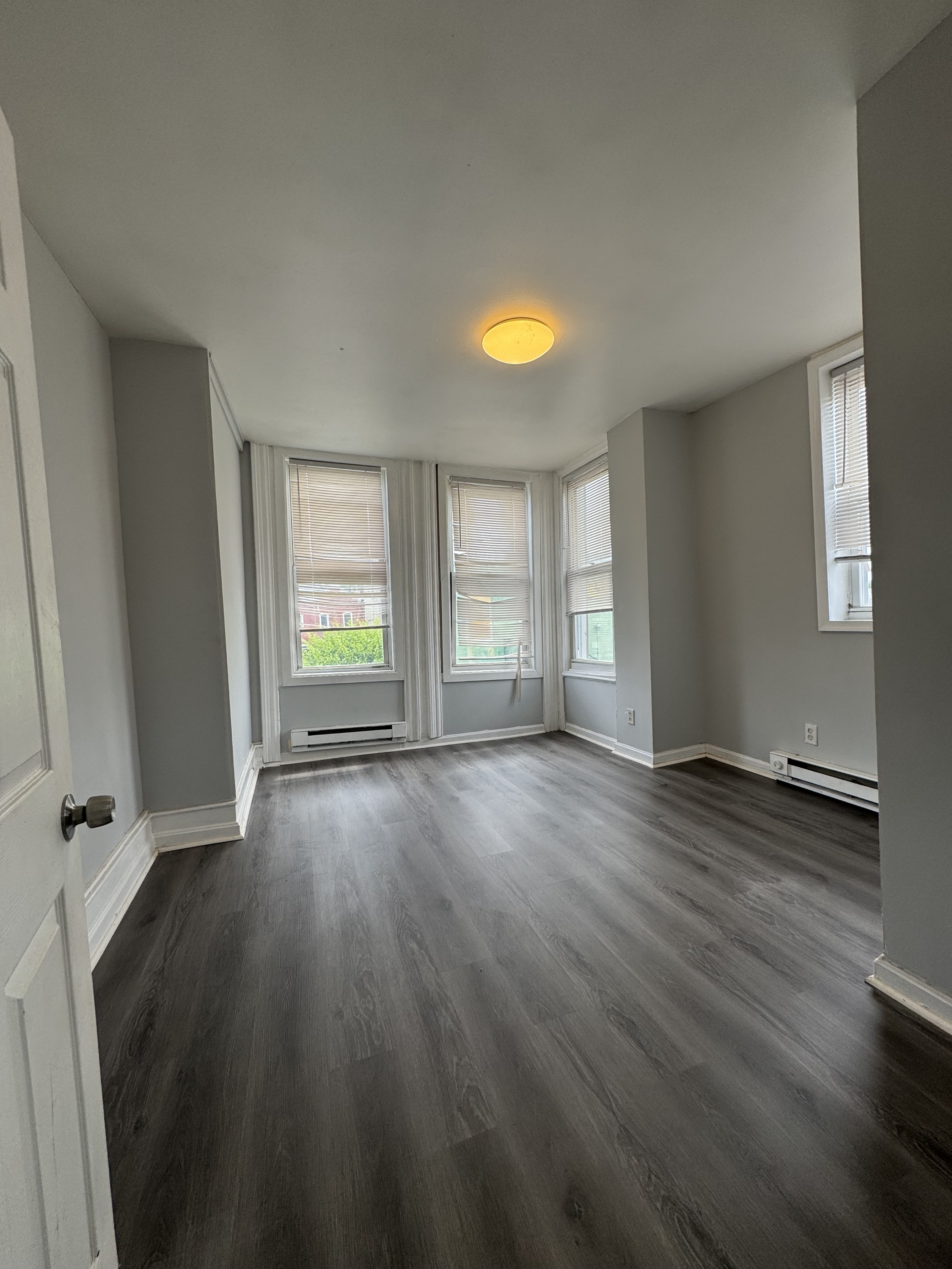 2121 North 22nd Street - 2