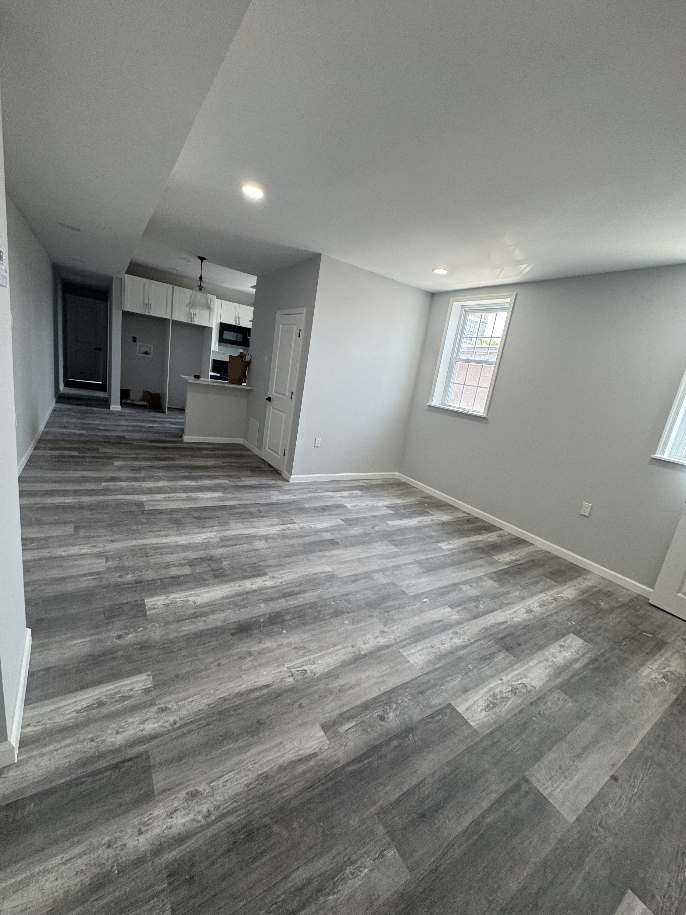 1850 South 23rd Street - 2