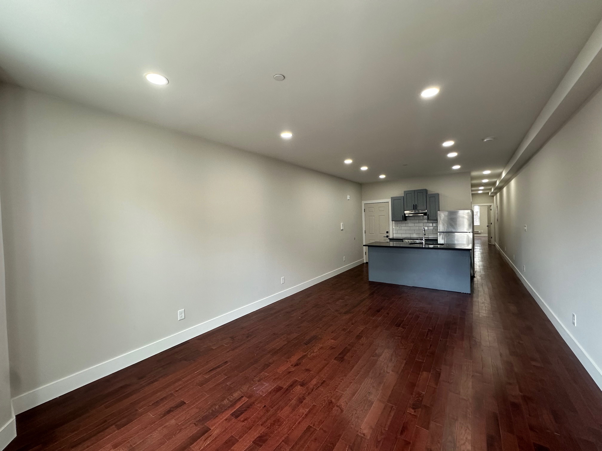 1806 W Ontario St Unit 2